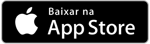 Download-App-Store